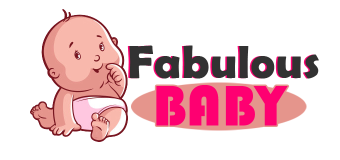 Fabulous Baby